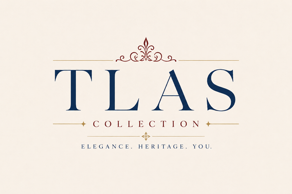 fashion store