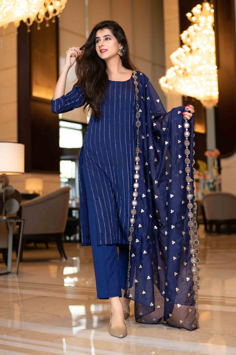 Kurta Sets